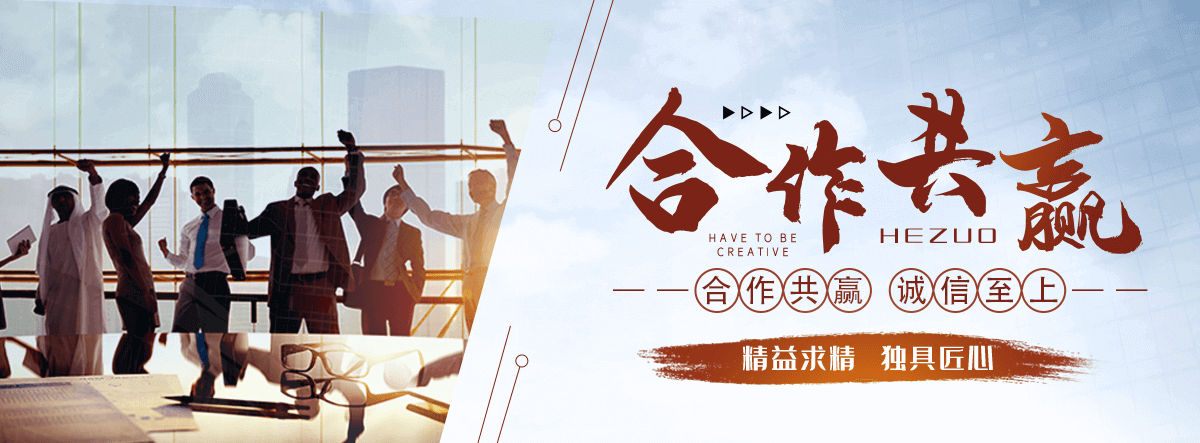 阳信铸铁闸门哪家好