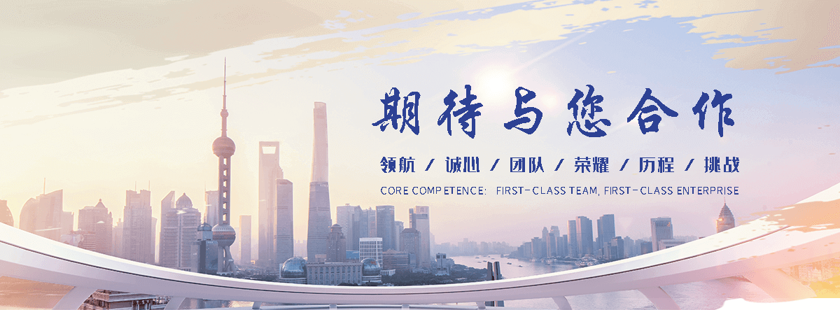 阳信铸铁圆闸门哪家强