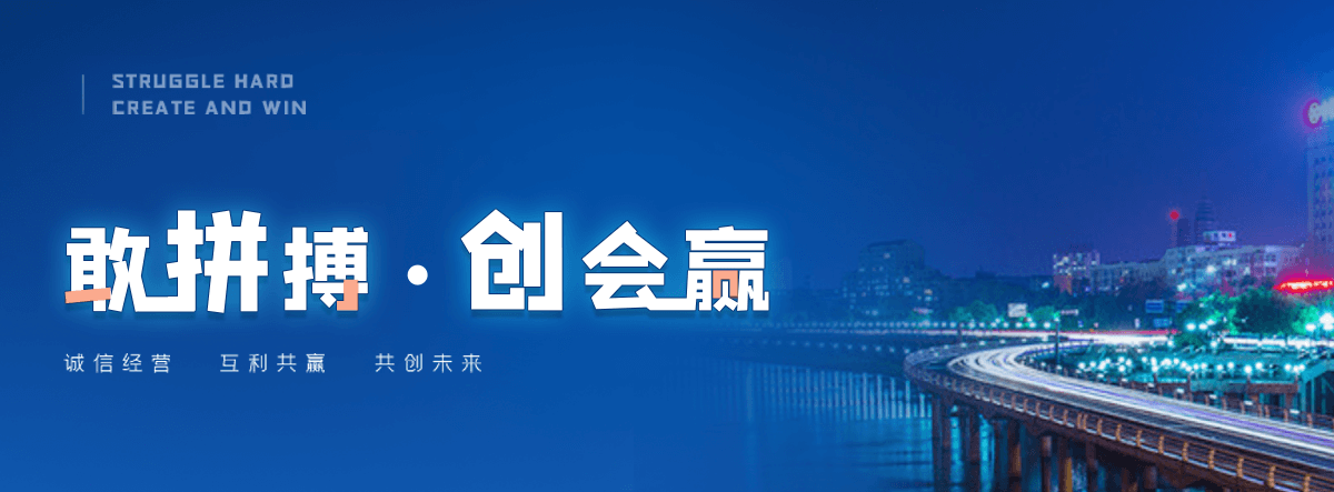 阳信专业的铸铁方闸门厂家